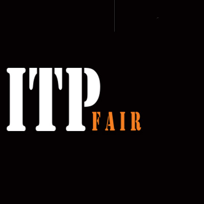 The post author image