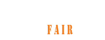ITPFair