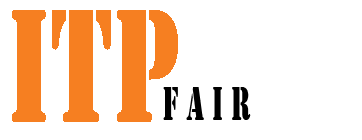ITPFair