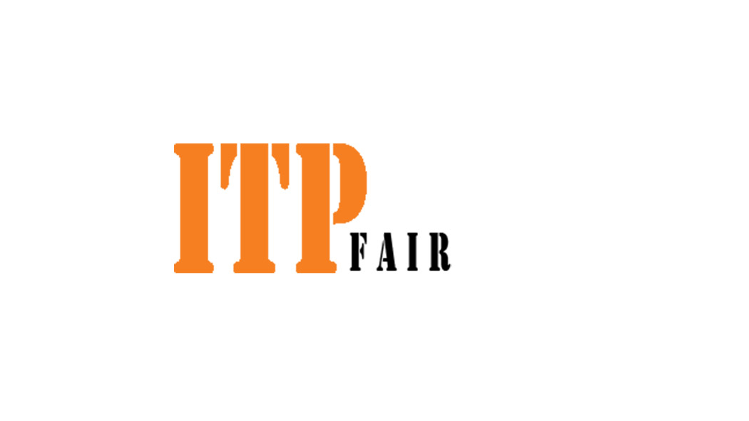 ItpFair creates a virtual exhibition platform for the livestock and poultry industry, addressing the challenges mentioned in this article and attracting an audience.